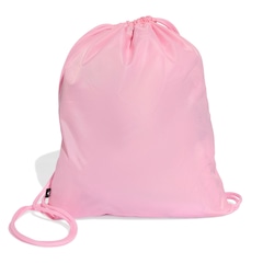 Gym Sack adidas Linear - Foto 2