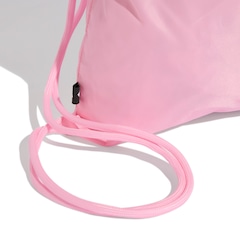Gym Sack adidas Linear - Foto 3