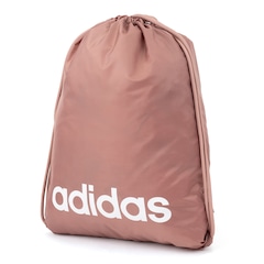 Gym Sack adidas Linear - Foto 1