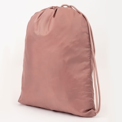 Gym Sack adidas Linear - Foto 2