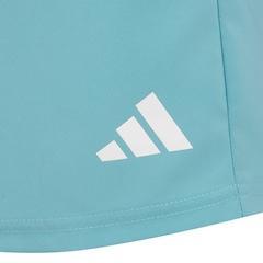 Bermuda Masculina adidas Own The Run - Foto 3