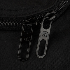 Mala adidas Duffel Linear - Foto 3