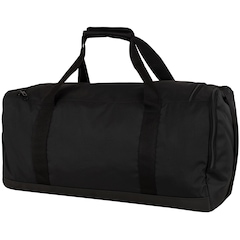 Mala adidas Duffel Linear - Foto 2