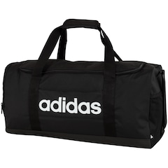 Mala adidas Duffel Linear - Foto 1