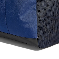 Mala adidas Duffel Linear - Foto 6