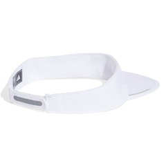 Viseira adidas Corrida Adulto - Foto 2