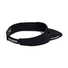 Viseira adidas Corrida Adulto - Foto 5