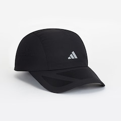 Boné Adulto Aba Flexível Strapback adidas Adizero - Foto 3