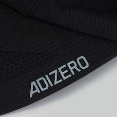 Boné Adulto Aba Flexível Strapback adidas Adizero - Foto 5