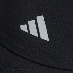 Boné Adulto Aba Flexível Strapback adidas Adizero - Foto 6