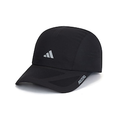 Boné Adulto Aba Flexível Strapback adidas Adizero - Foto 1