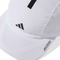 Boné Adulto Aba Flexível Strapback adidas Adizero - Foto 5