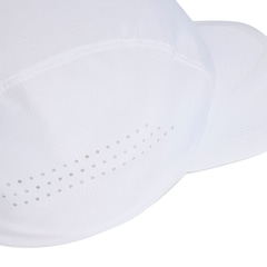 Boné Adulto Aba Flexível Strapback adidas Adizero - Foto 6