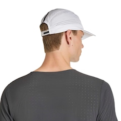 Boné Adulto Aba Flexível Strapback adidas Adizero - Foto 3