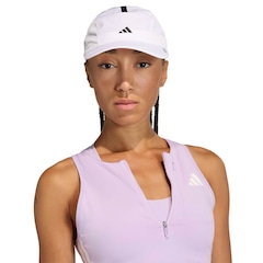 Boné Adulto Aba Flexível Strapback adidas Adizero - Foto 2