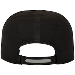 Boné Adulto Aba Flexível Strapback adidas Adizero - Foto 3