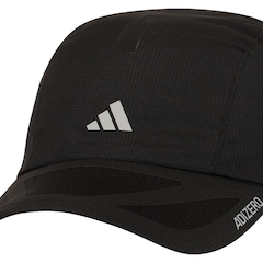 Boné Adulto Aba Flexível Strapback adidas Adizero - Foto 4