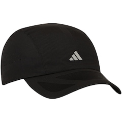 Boné Adulto Aba Flexível Strapback adidas Adizero - Foto 5