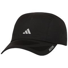 Boné Adulto Aba Flexível Strapback adidas Adizero - Foto 1