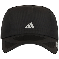 Boné Adulto Aba Flexível Strapback adidas Adizero - Foto 2