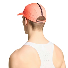 Boné Adulto Aba Flexível Strapback adidas Adizero - Foto 6