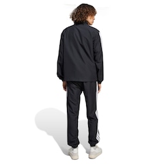 Conjunto de Agasalho Masculino adidas Inverno - Foto 2