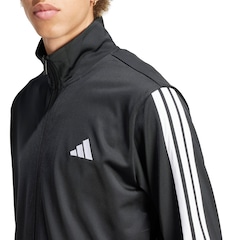 Conjunto de Agasalho Masculino adidas - Foto 4