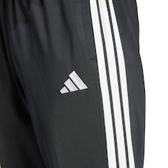 Conjunto de Agasalho Masculino adidas - Foto 5