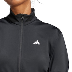 Conjunto de Agasalho Feminino adidas Inverno - Foto 4