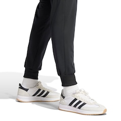 Conjunto de Agasalho Feminino adidas Inverno - Foto 5