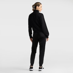 Conjunto de Agasalho Feminino adidas Inverno - Foto 2