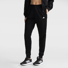 Conjunto de Agasalho Feminino adidas Inverno - Foto 4