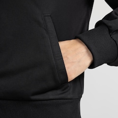Conjunto de Agasalho Feminino adidas Inverno - Foto 6