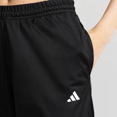 Conjunto de Agasalho Feminino adidas Inverno - Foto 7