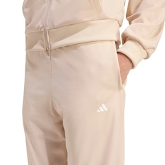Conjunto de Agasalho Feminino adidas Inverno - Foto 5