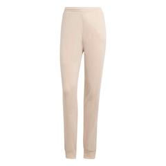 Conjunto de Agasalho Feminino adidas Inverno - Foto 8