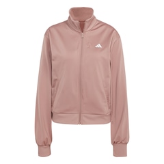 Conjunto de Agasalho Feminino adidas Inverno - Foto 7