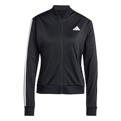 Conjunto de Agasalho Feminino adidas Inverno - Foto 5