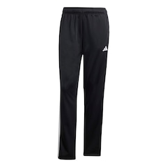 Conjunto de Agasalho Feminino adidas Inverno - Foto 6