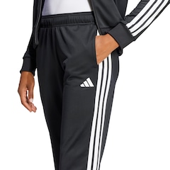 Conjunto de Agasalho Feminino adidas Inverno - Foto 8