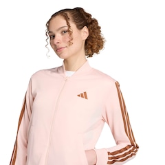 Conjunto de Agasalho Feminino adidas Inverno - Foto 5