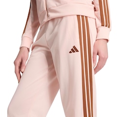 Conjunto de Agasalho Feminino adidas Inverno - Foto 6