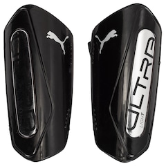 Caneleiras Puma ULTRA Light Football Strap - Foto 1