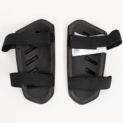 Caneleiras Puma ULTRA Light Football Strap - Foto 2