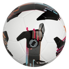 Bola de Campo Puma Orbita 6 MS - Foto 2