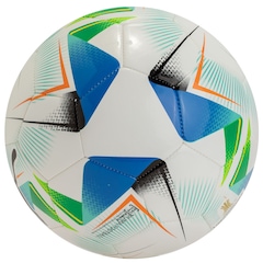 Bola de Futebol de Campo Puma Conmebol Libertadores MS - Foto 2