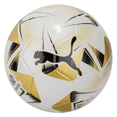 Bola de Futebol de Campo Puma Conmebol Libertadores MS - Foto 1