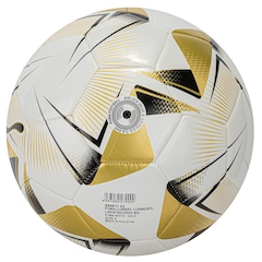 Bola de Futebol de Campo Puma Conmebol Libertadores MS - Foto 3