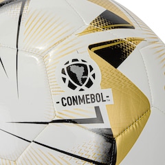 Bola de Futebol de Campo Puma Conmebol Libertadores MS - Foto 5