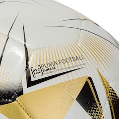 Bola de Futebol de Campo Puma Conmebol Libertadores MS - Foto 7